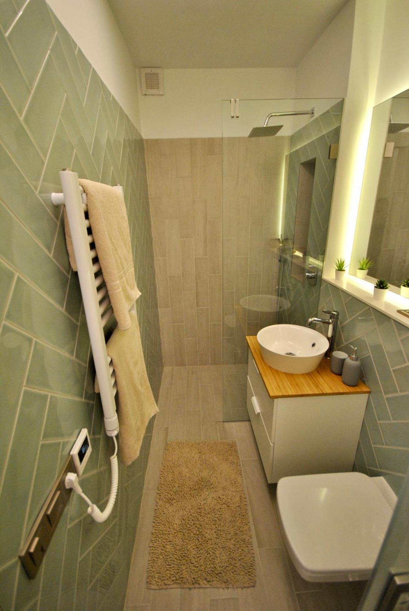 Krane Apartments Sas Βουδαπέστη Εξωτερικό φωτογραφία